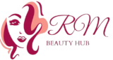 RMBeauty Hub